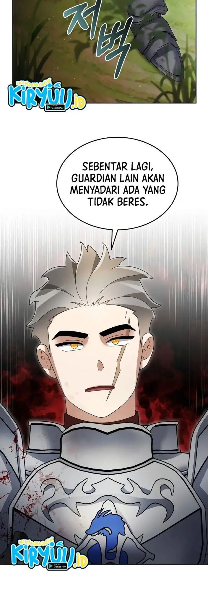 image-komik-the-newbie-is-too-strong-chapter-104-35/67