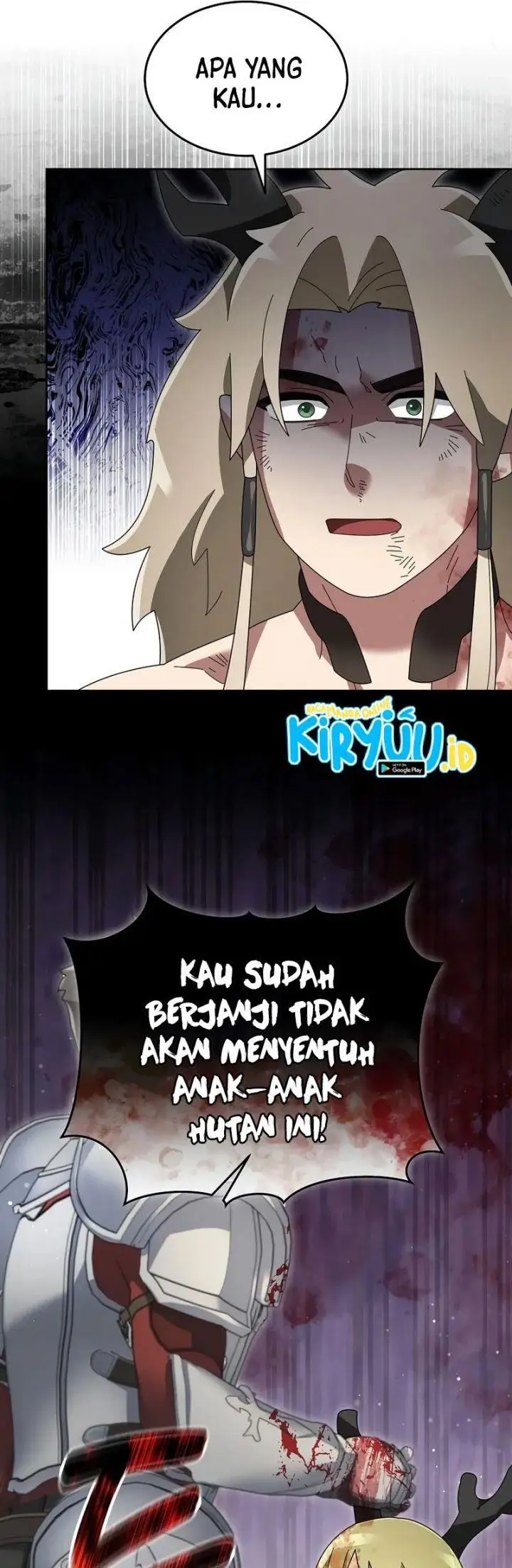 image-komik-the-newbie-is-too-strong-chapter-104-36/67