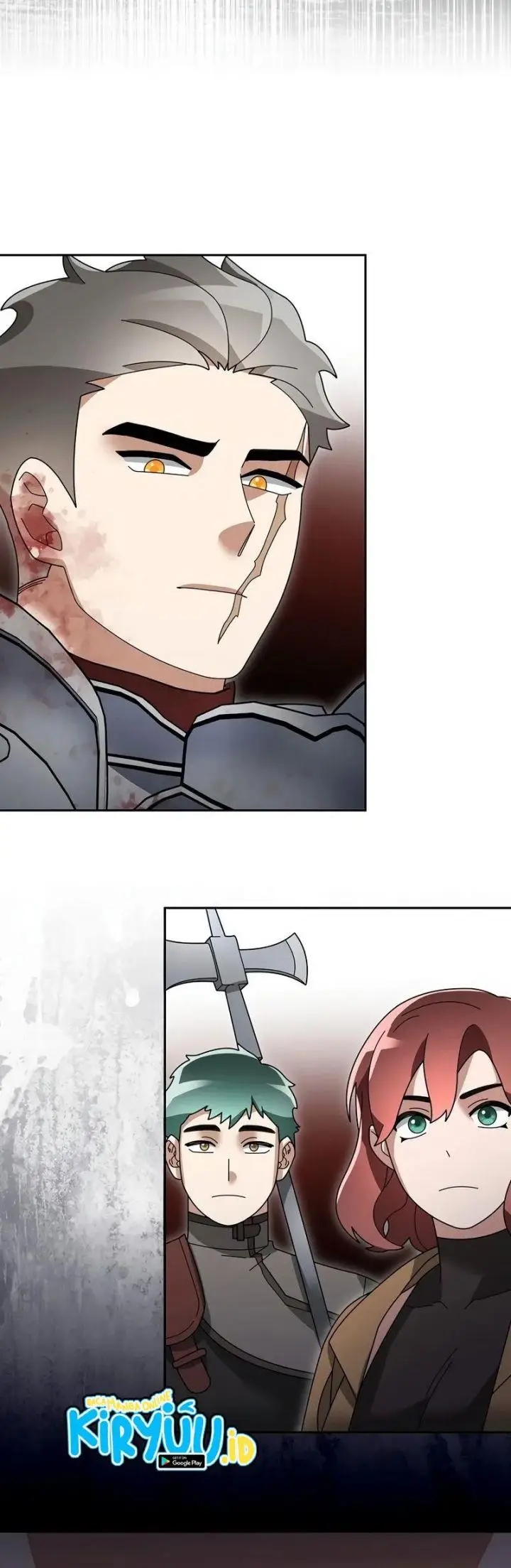 image-komik-the-newbie-is-too-strong-chapter-104-38/67