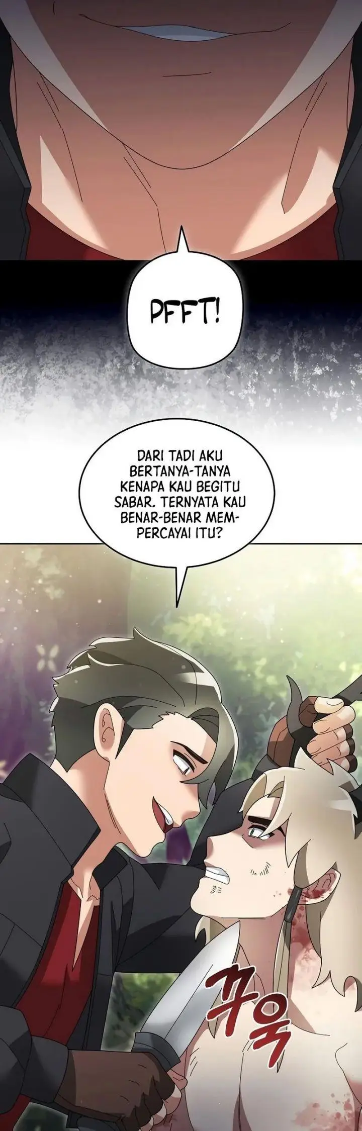 image-komik-the-newbie-is-too-strong-chapter-104-39/67