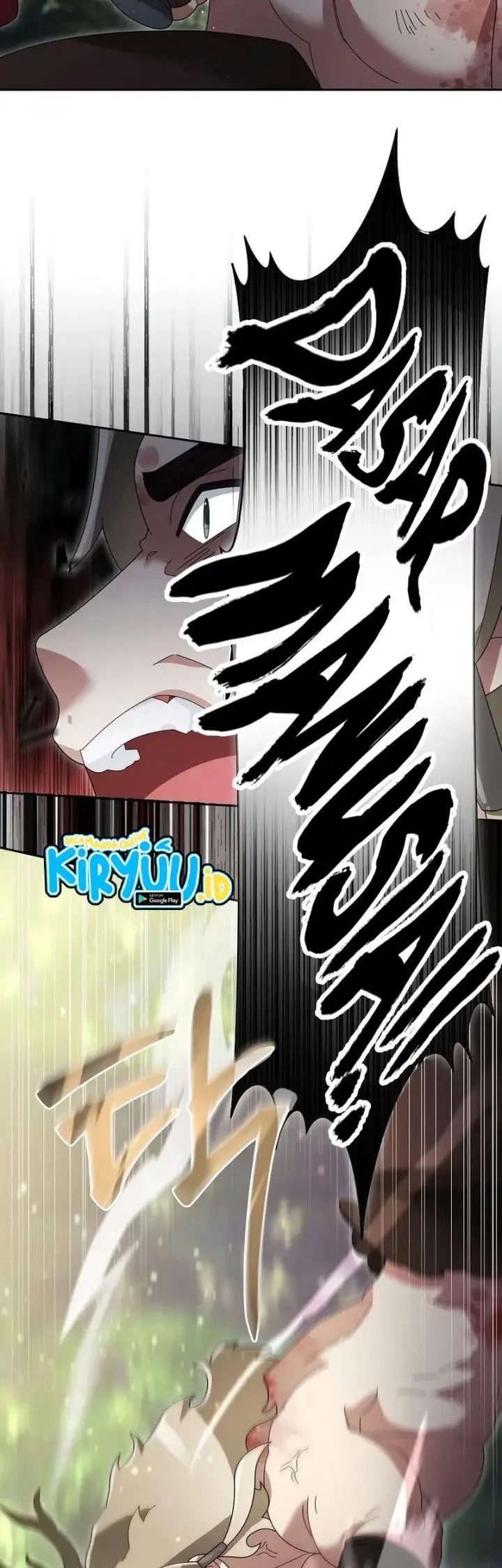 image-komik-the-newbie-is-too-strong-chapter-104-40/67