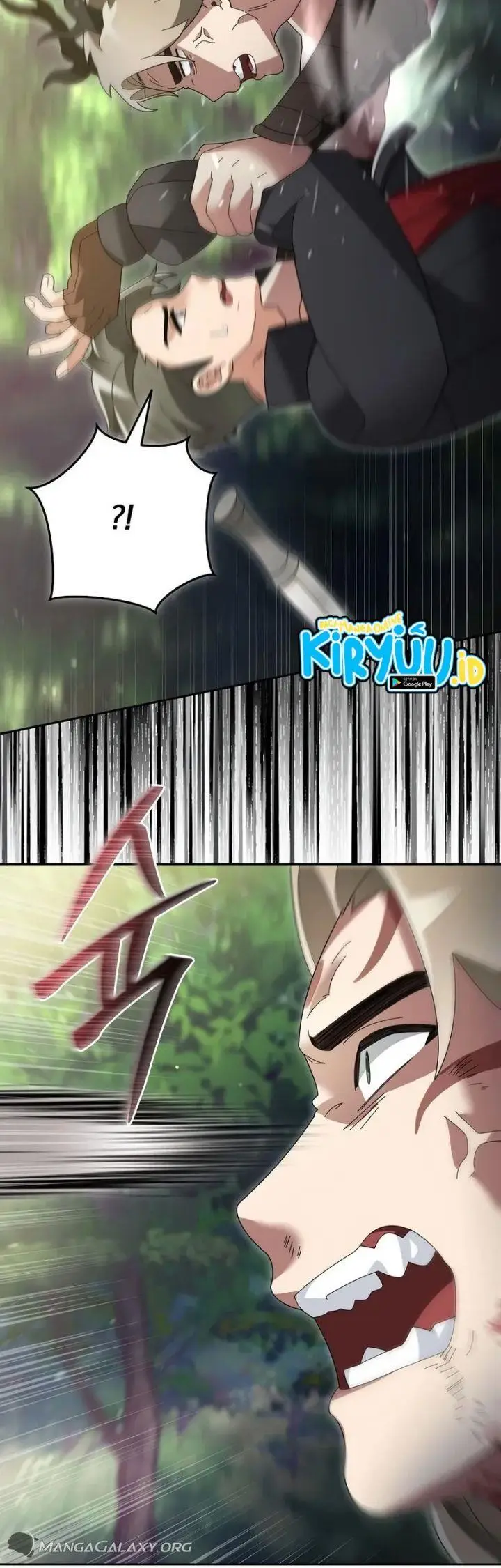 image-komik-the-newbie-is-too-strong-chapter-104-41/67
