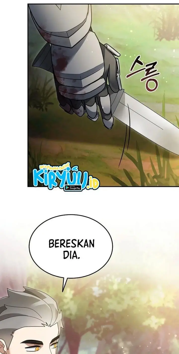 image-komik-the-newbie-is-too-strong-chapter-104-48/67