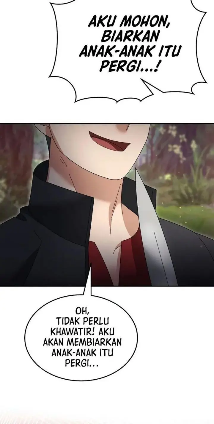image-komik-the-newbie-is-too-strong-chapter-104-50/67