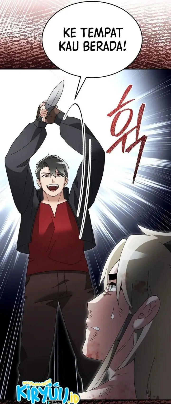 image-komik-the-newbie-is-too-strong-chapter-104-51/67