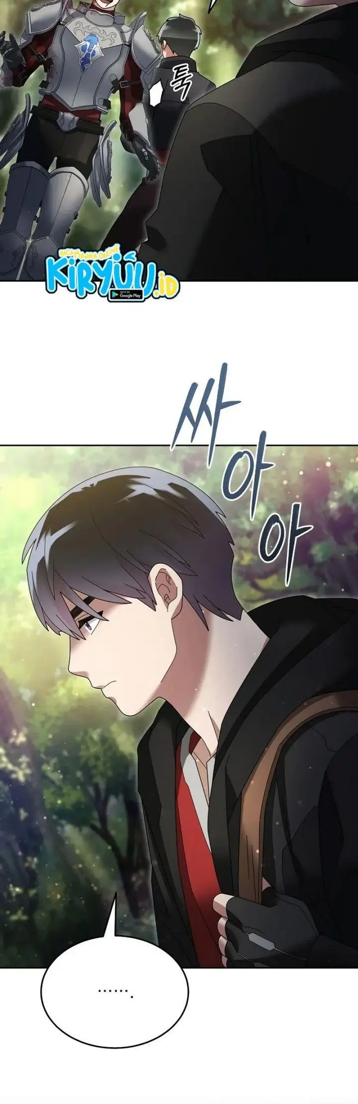 image-komik-the-newbie-is-too-strong-chapter-104-59/67