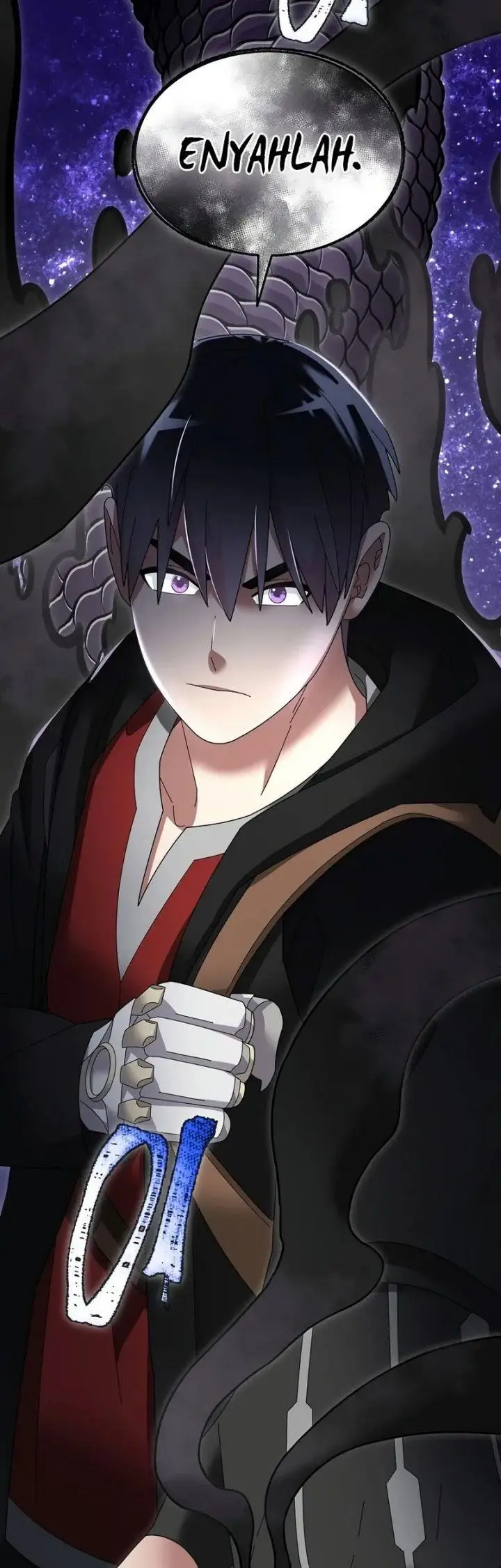 image-komik-the-newbie-is-too-strong-chapter-104-64/67