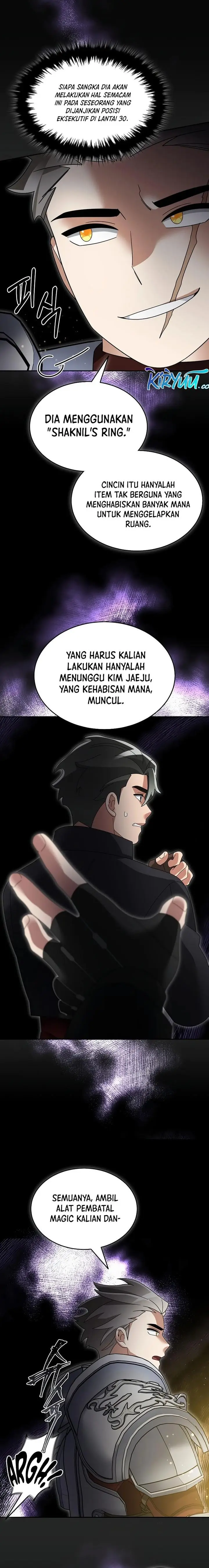image-komik-the-newbie-is-too-strong-chapter-105-3/19
