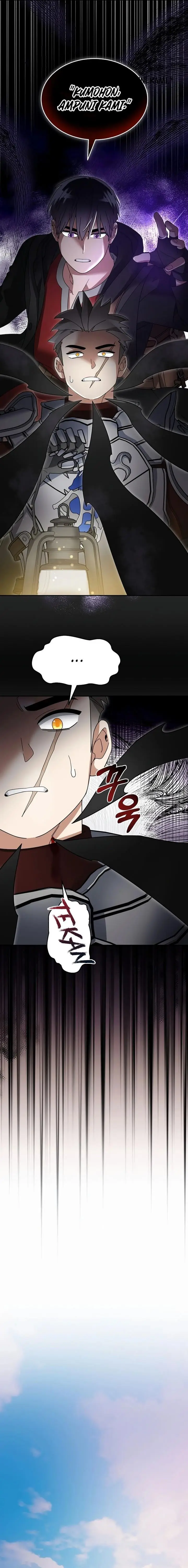 image-komik-the-newbie-is-too-strong-chapter-105-5/19