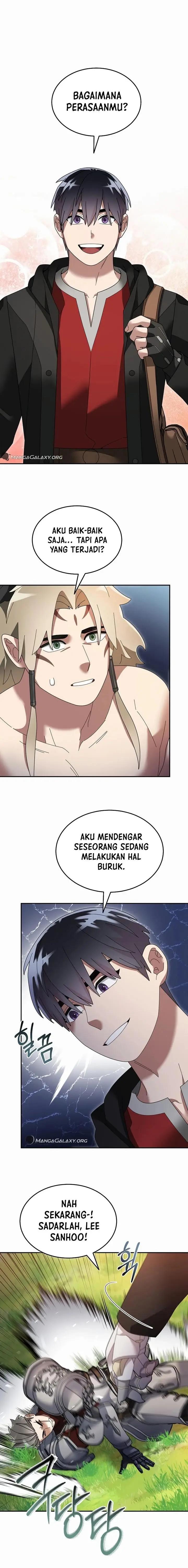 image-komik-the-newbie-is-too-strong-chapter-105-10/19