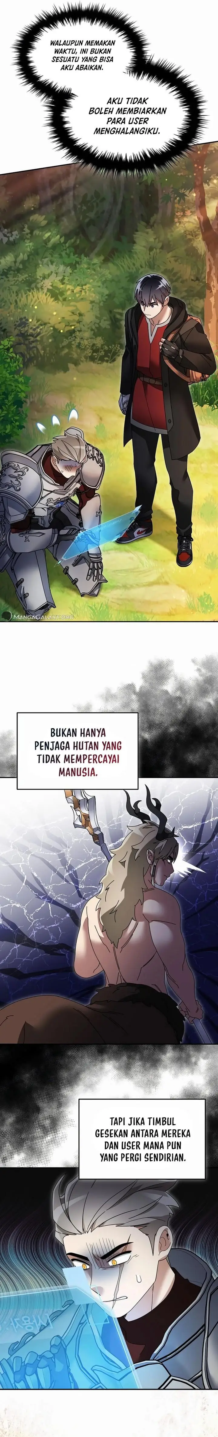 image-komik-the-newbie-is-too-strong-chapter-105-12/19