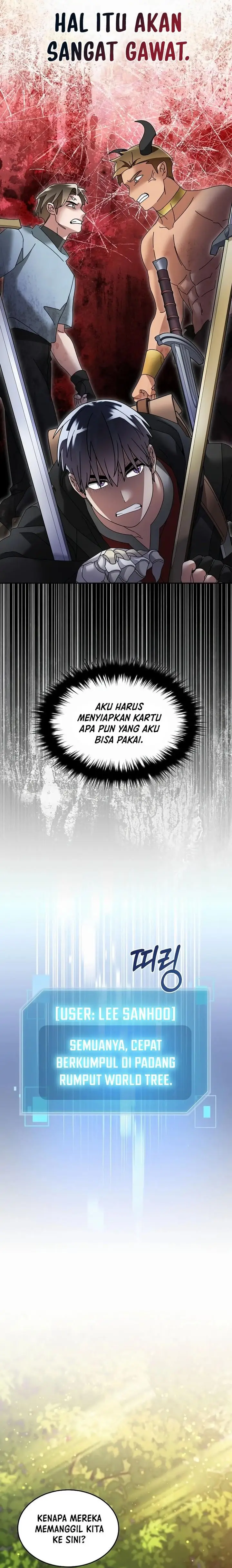 image-komik-the-newbie-is-too-strong-chapter-105-13/19