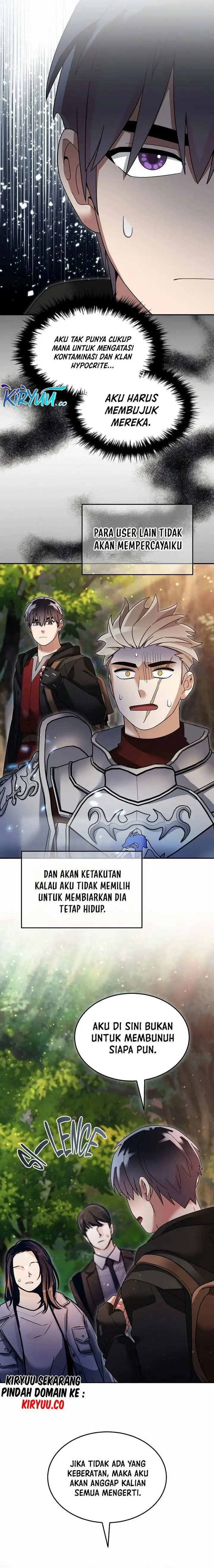 image-komik-the-newbie-is-too-strong-chapter-105-17/19