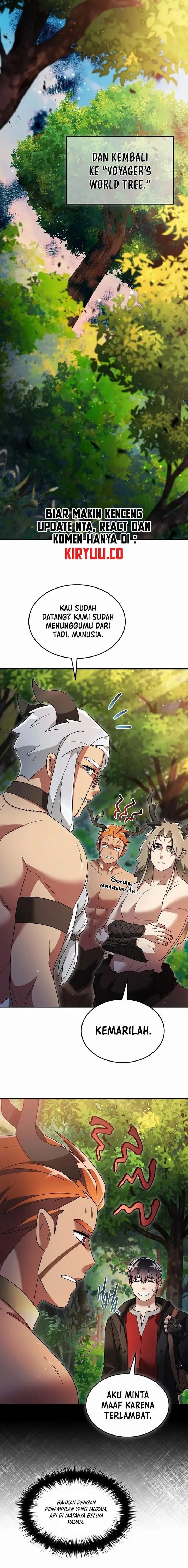 image-komik-the-newbie-is-too-strong-chapter-106-1/16