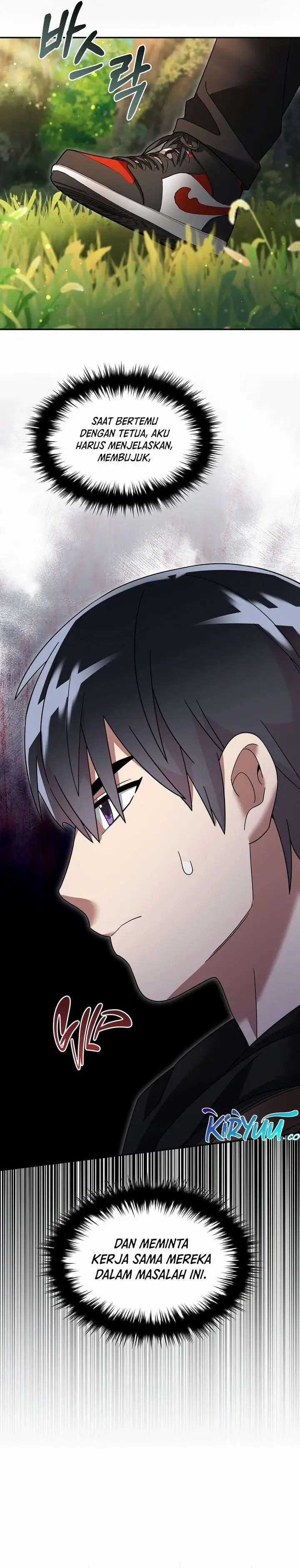 image-komik-the-newbie-is-too-strong-chapter-106-3/16