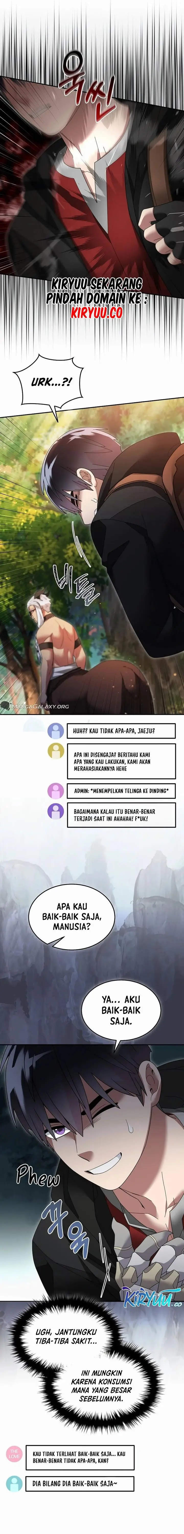 image-komik-the-newbie-is-too-strong-chapter-106-4/16