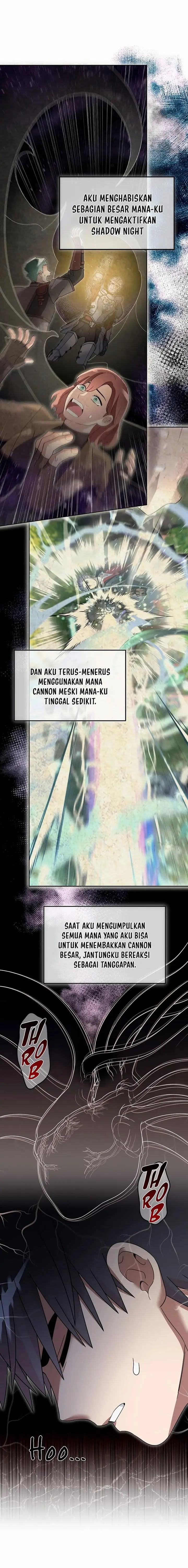 image-komik-the-newbie-is-too-strong-chapter-106-5/16