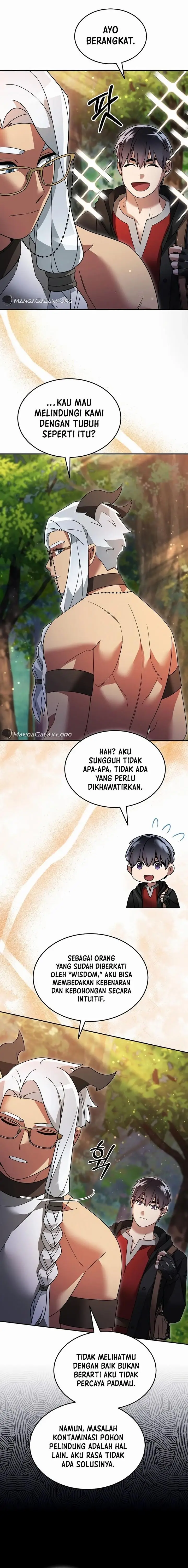 image-komik-the-newbie-is-too-strong-chapter-106-6/16