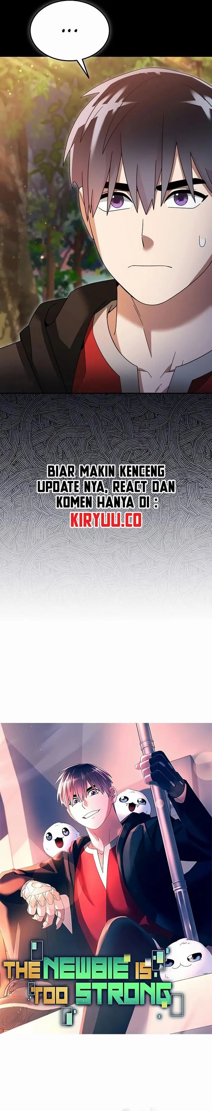 image-komik-the-newbie-is-too-strong-chapter-106-7/16