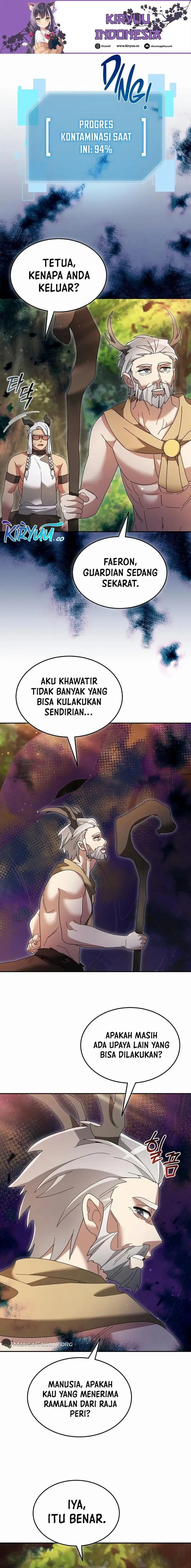 image-komik-the-newbie-is-too-strong-chapter-106-9/16