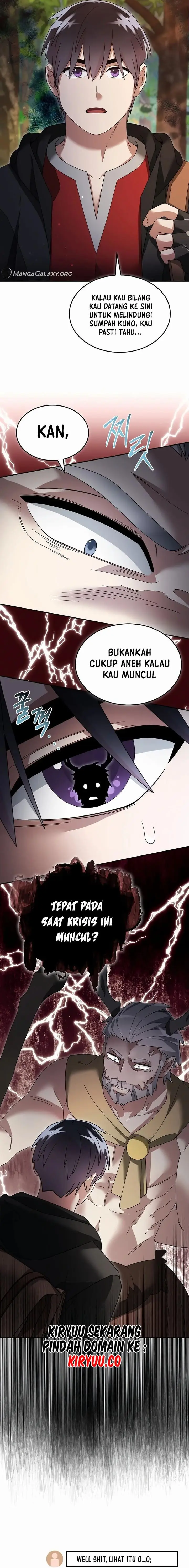 image-komik-the-newbie-is-too-strong-chapter-106-10/16