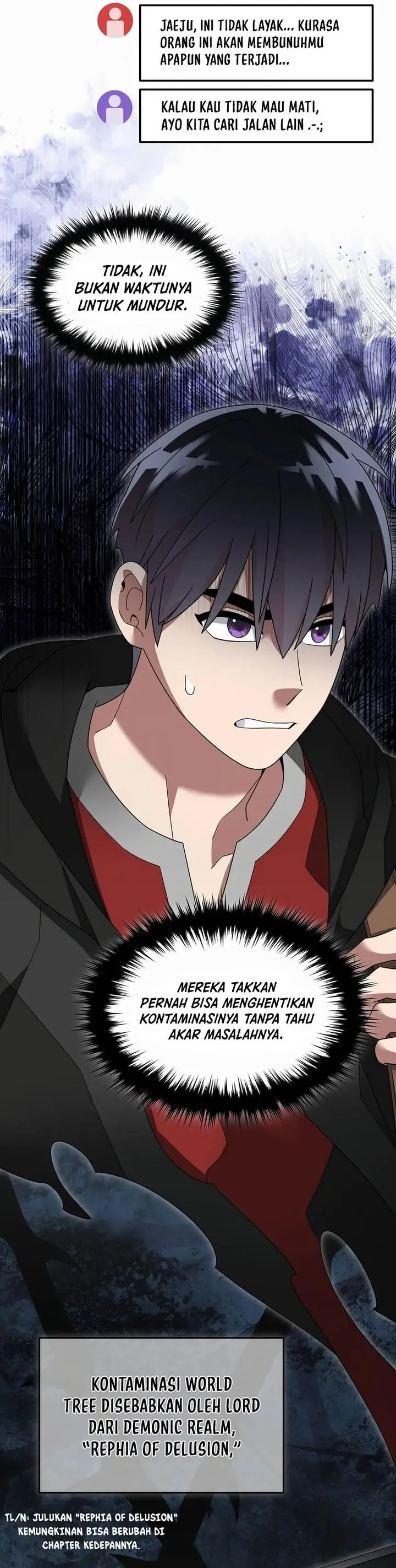 image-komik-the-newbie-is-too-strong-chapter-106-11/16