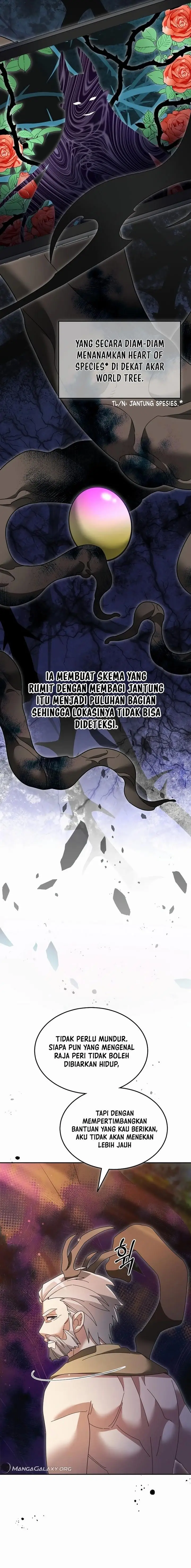 image-komik-the-newbie-is-too-strong-chapter-106-12/16