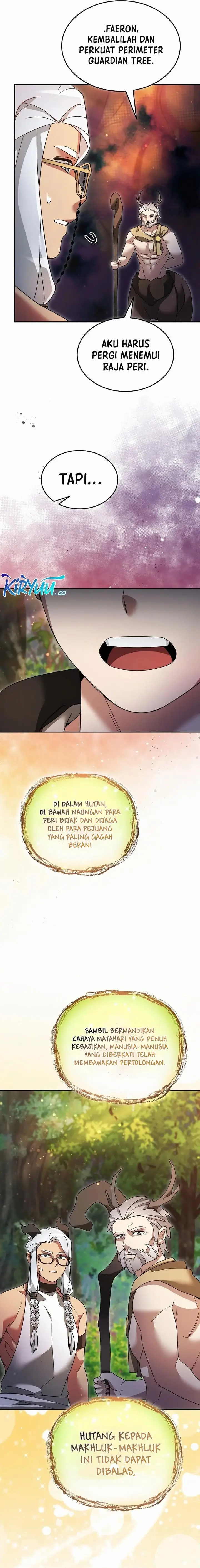 image-komik-the-newbie-is-too-strong-chapter-106-13/16