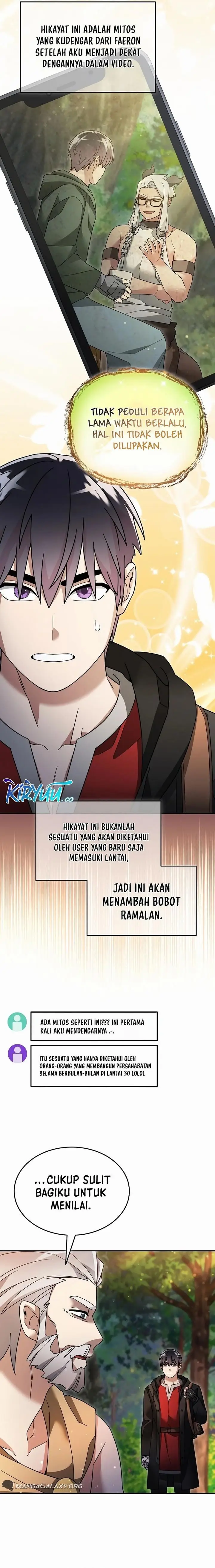 image-komik-the-newbie-is-too-strong-chapter-106-14/16