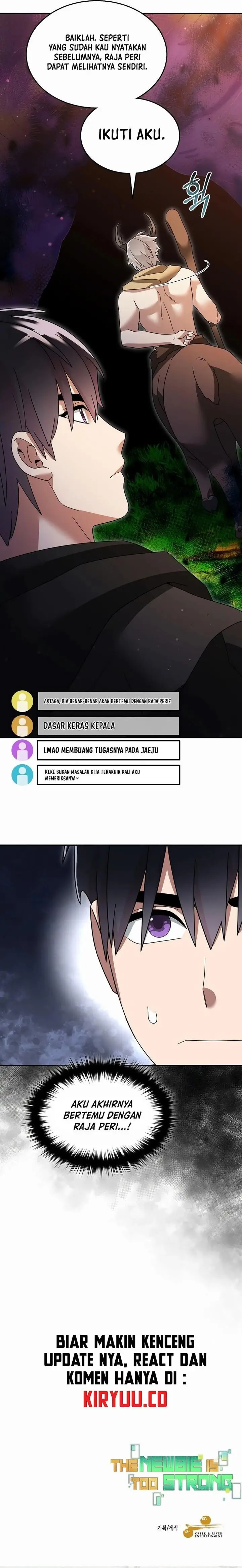 image-komik-the-newbie-is-too-strong-chapter-106-15/16