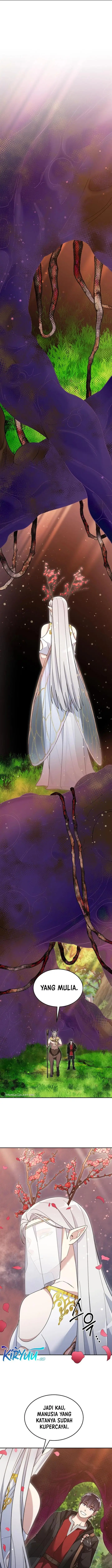 image-komik-the-newbie-is-too-strong-chapter-107-0/13