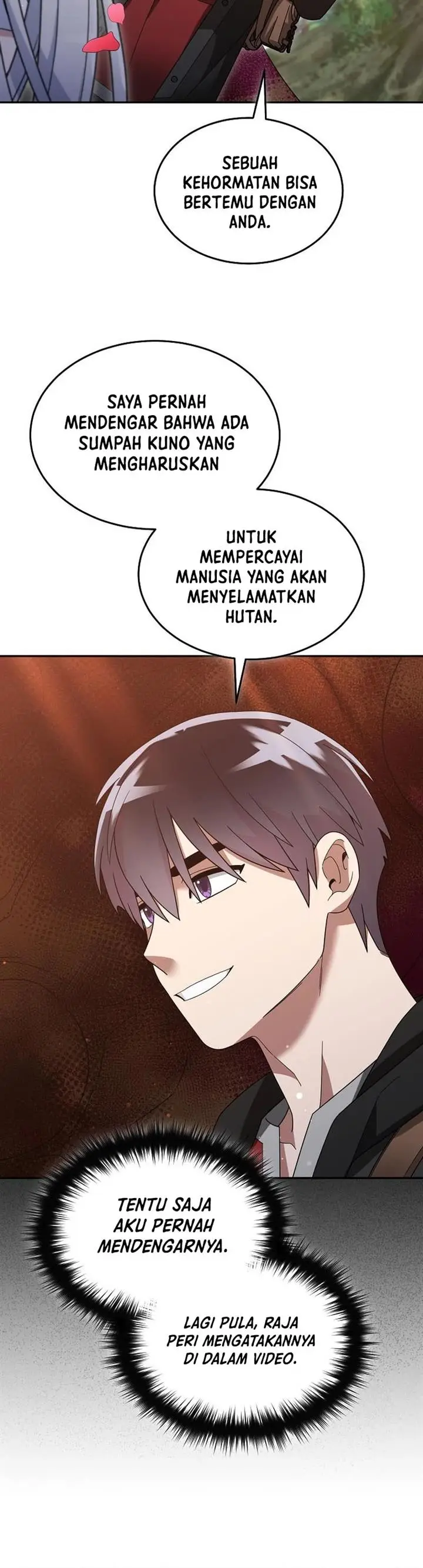 image-komik-the-newbie-is-too-strong-chapter-107-1/13