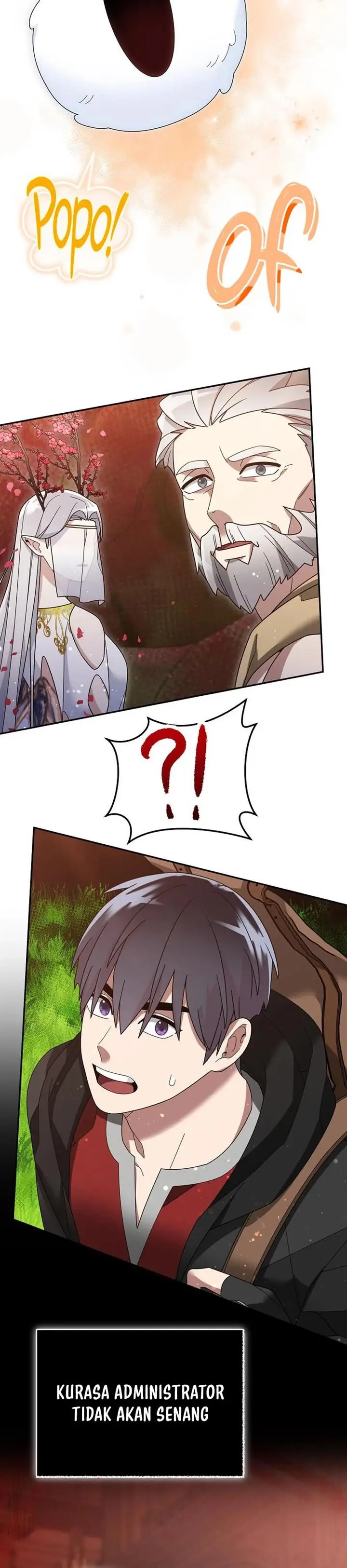 image-komik-the-newbie-is-too-strong-chapter-107-3/13