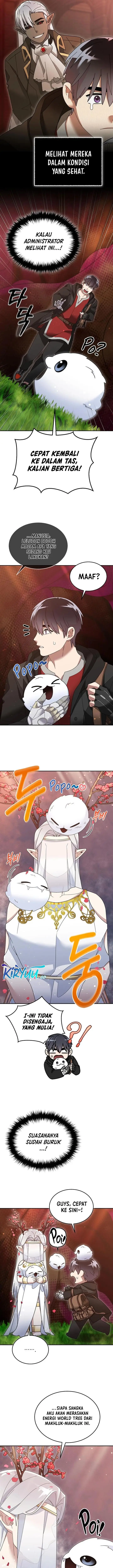 image-komik-the-newbie-is-too-strong-chapter-107-4/13