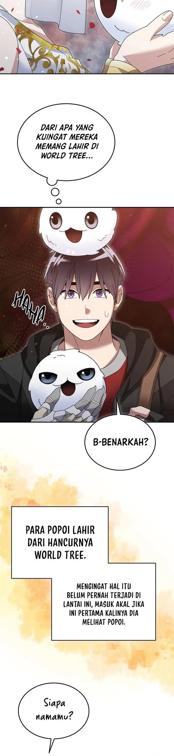 image-komik-the-newbie-is-too-strong-chapter-107-5/13