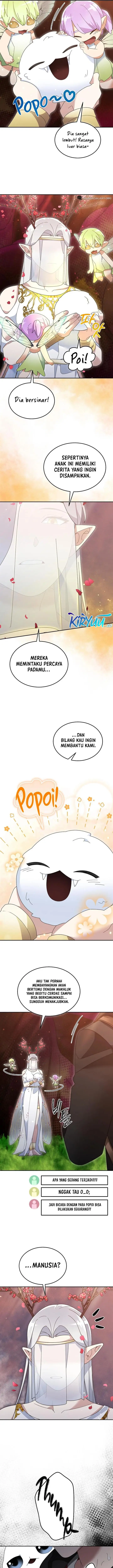 image-komik-the-newbie-is-too-strong-chapter-107-6/13