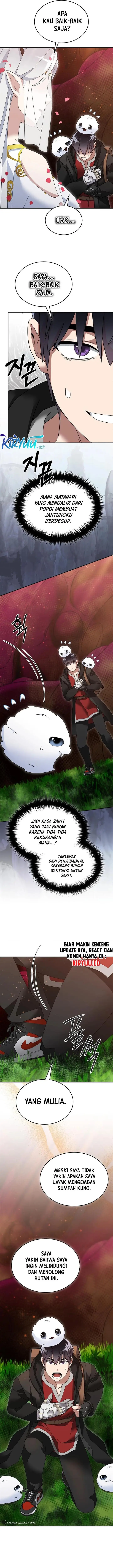image-komik-the-newbie-is-too-strong-chapter-107-8/13