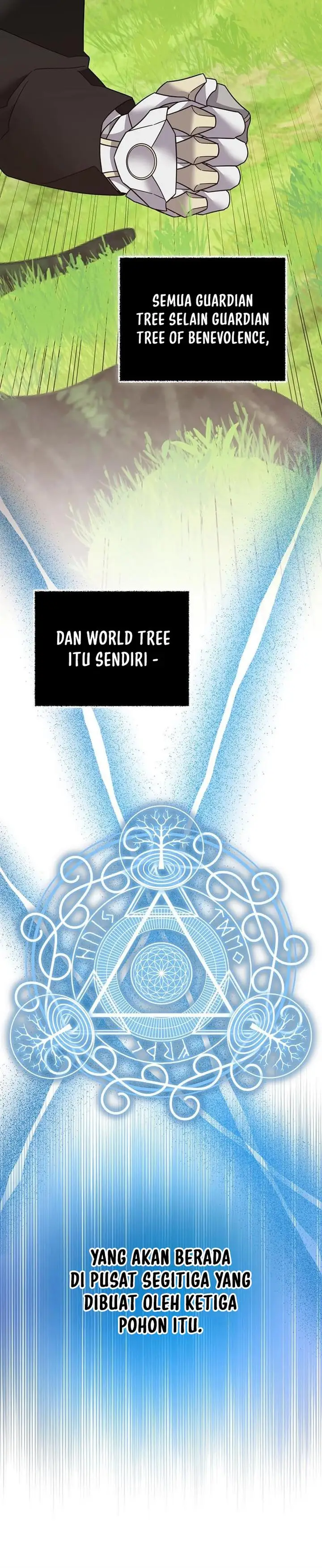 image-komik-the-newbie-is-too-strong-chapter-107-11/13