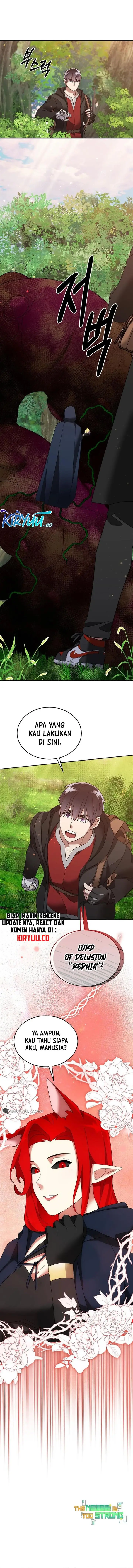 image-komik-the-newbie-is-too-strong-chapter-107-12/13