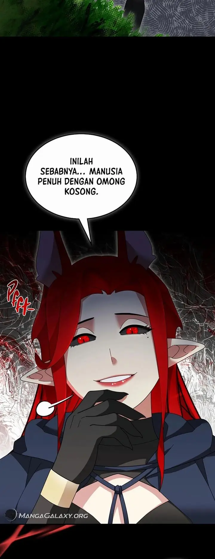 image-komik-the-newbie-is-too-strong-chapter-108-2/12