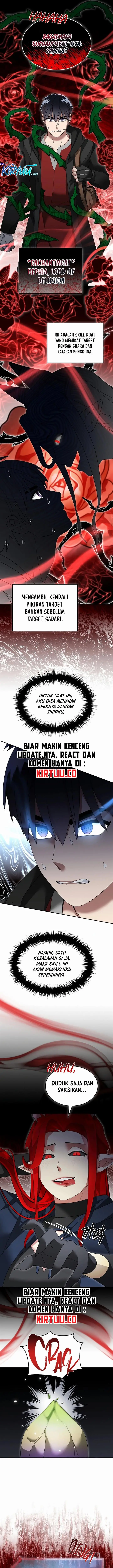 image-komik-the-newbie-is-too-strong-chapter-108-3/12