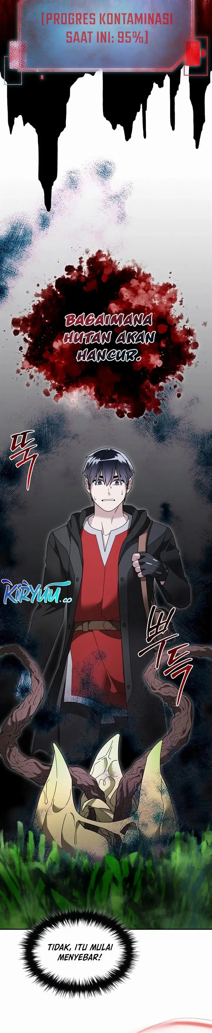 image-komik-the-newbie-is-too-strong-chapter-108-4/12