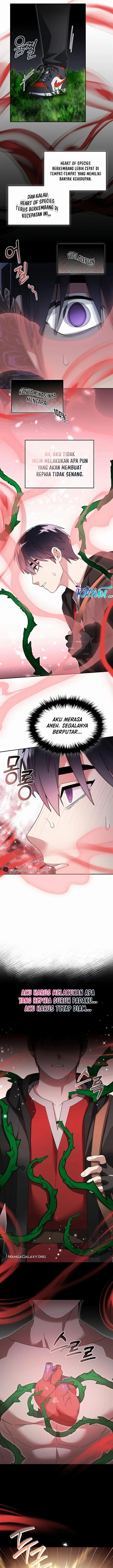 image-komik-the-newbie-is-too-strong-chapter-108-5/12