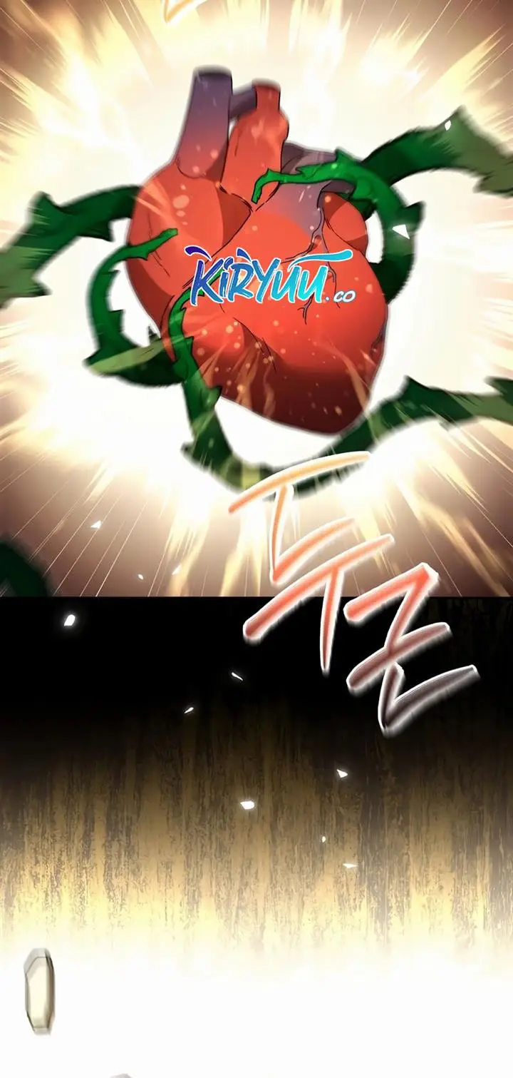 image-komik-the-newbie-is-too-strong-chapter-108-6/12