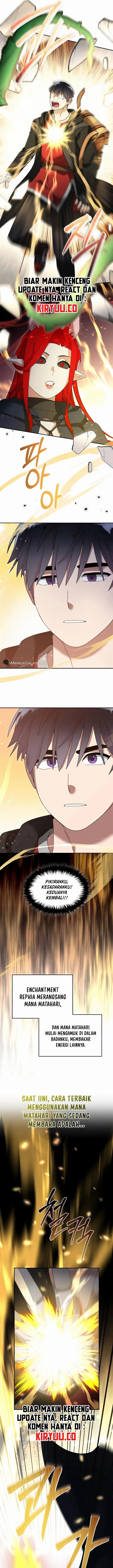 image-komik-the-newbie-is-too-strong-chapter-108-7/12