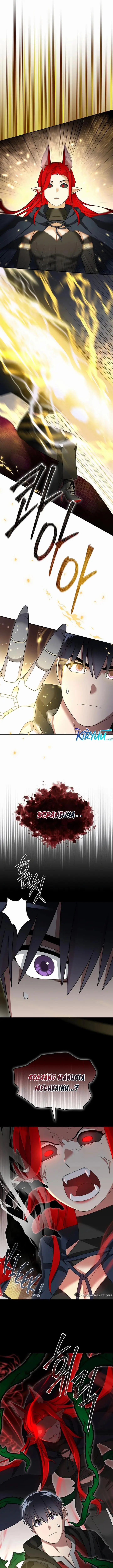 image-komik-the-newbie-is-too-strong-chapter-108-9/12