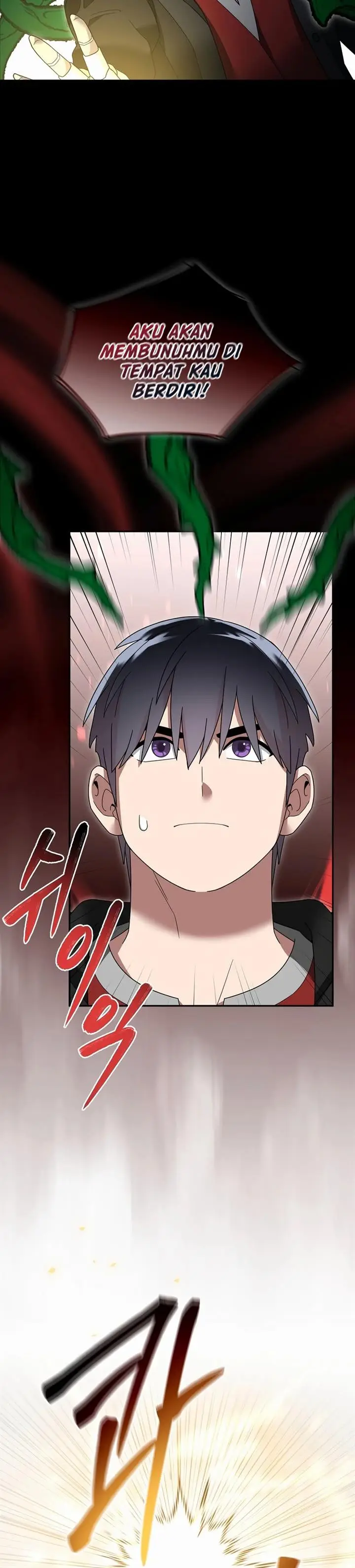 image-komik-the-newbie-is-too-strong-chapter-108-10/12