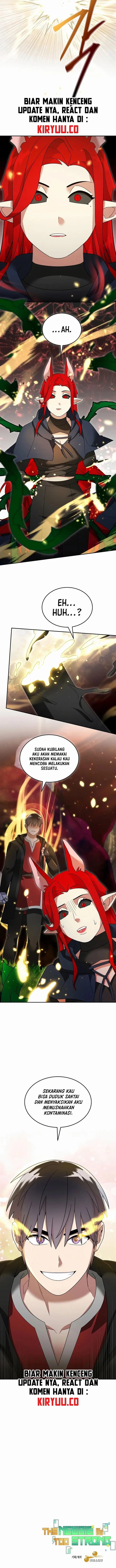 image-komik-the-newbie-is-too-strong-chapter-108-11/12