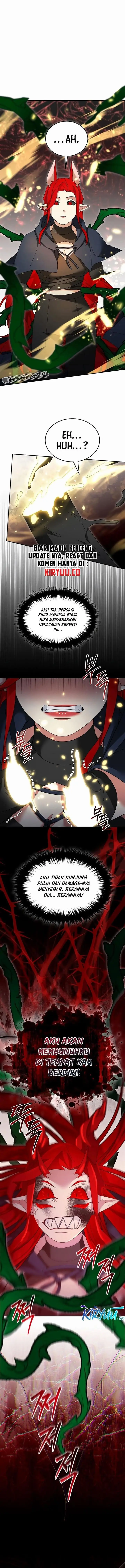 image-komik-the-newbie-is-too-strong-chapter-109-0/11