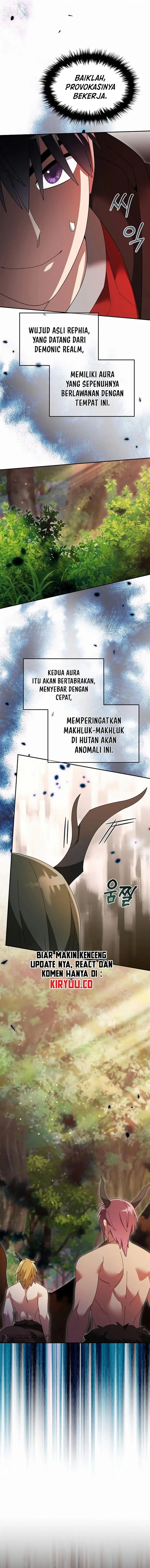 image-komik-the-newbie-is-too-strong-chapter-109-2/11